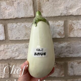 大阪市都島区の フレンチレストランです‍ 好評頂いている 新潟…