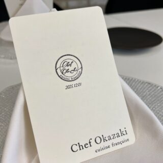 大阪市都島区の フレンチレストラ…