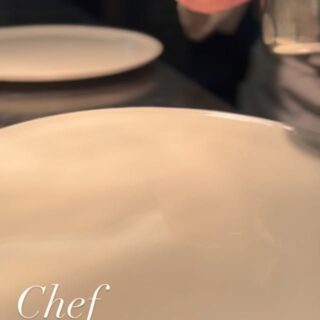 大阪市都島区の フレンチレストラ…