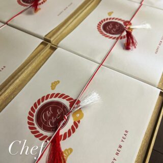 2025年 全ての営業が終わりました‍…