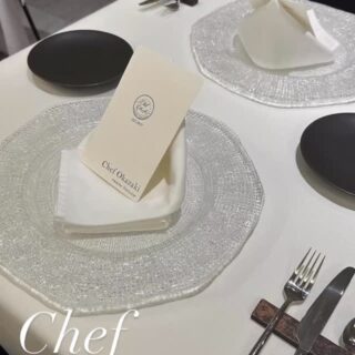 大阪市都島区の フレンチレストラ…