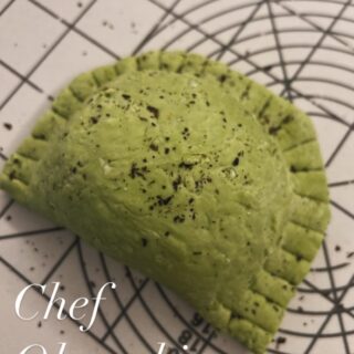 大阪市都島区の フレンチレストラ…