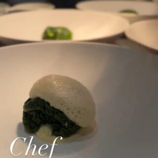 大阪市都島区の フレンチレストラ…