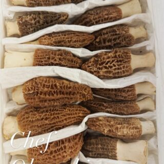 大阪市都島区の フレンチレストラ…