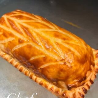 大阪市都島区の フレンチレストラ…