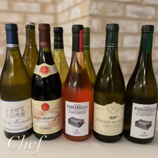 こんにちは大阪市都島区の フレン…