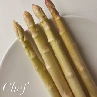 大阪市都島区の フレンチレストラ…