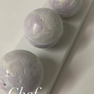 大阪市都島区の フレンチレストラ…