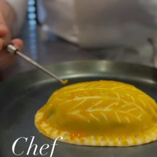 大阪市都島区の フレンチレストラ…