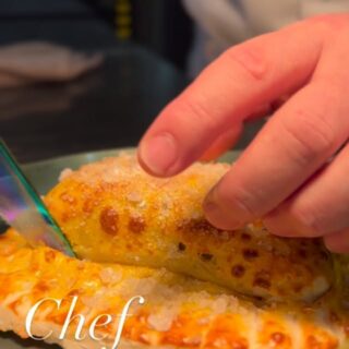 大阪市都島区の フレンチレストラ…