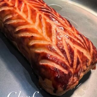 大阪市都島区の フレンチレストラ…