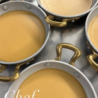 大阪市都島区の フレンチレストラ…