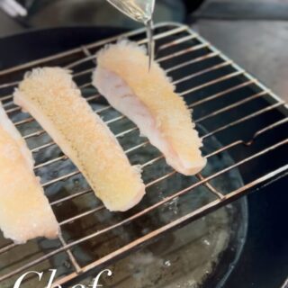 大阪市都島区の フレンチレストラ…