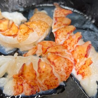 大阪市都島区の フレンチレストラ…