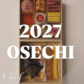 大阪市都島区の フレンチレストランです‍ "Chef Okazaki&q…
