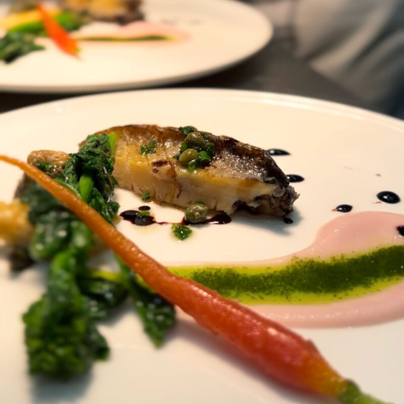 スペシャルコース